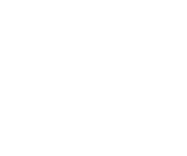 Event Visuell